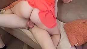 Brianna Beach - The Happy Family