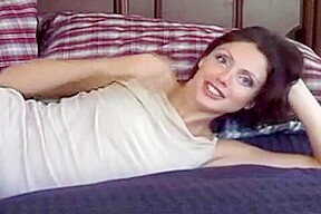 British Majella 1 - slumber4