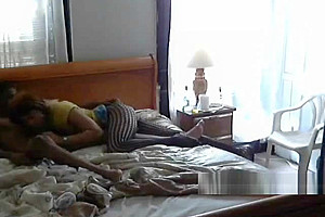 Brooklyn Tranny Blowjobs