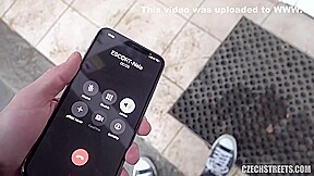 Brothel Whore Does #anal Without Condom #pov
