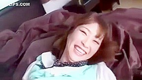 Brunette Asian Blowjob Amateur Fingered Before Sucking