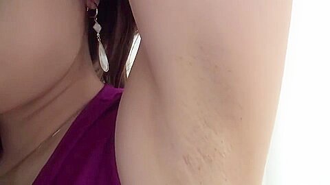 Brunette Asian teen 18+ Doesnt Mind Make Love With Her