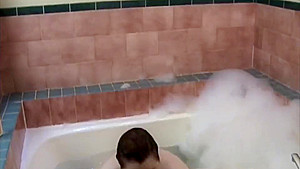Bubble Bath