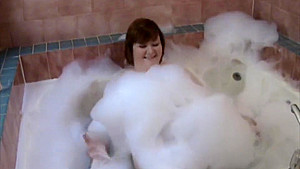 Bubble Bath