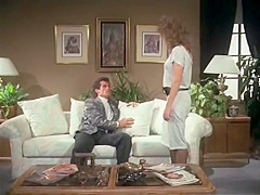 Buco profondo -Moana Pozzi - Film italiano completo