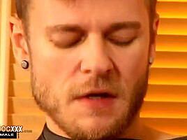 BullDogXXX com - Suck my dick
