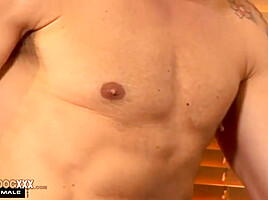 BullDogXXX com - Suck my dick
