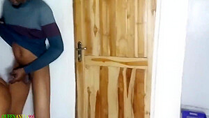 Business Lady Got It African Biggest Longfat Rod