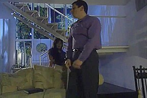 Busty Anita Rides Cock, Awesome Fuck