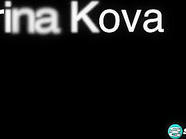 Busty Enchantress Korina - ScoreLand