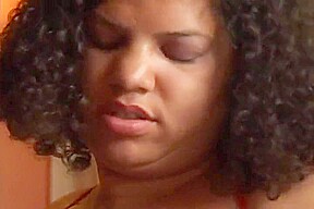 Busty Latina Gets Fucked By Her Stepfather