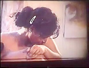 Busty Mallu Aunty