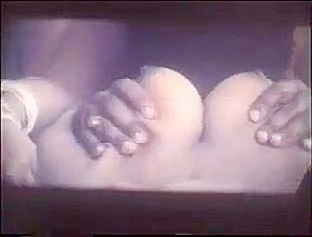 Busty Mallu Aunty