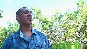 Busty blonde babe Vicky Vee got fucked hard by her own boyfriend