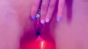 Busty brilliant_doll loves to fuck all her tight holes ALIVEGIRL