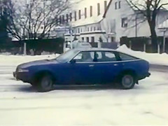 Bustyfucker 70er