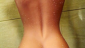 Buying Sex Doll teen 18+ to Cumshot on her Face and Tits