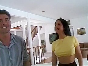 Byron's Babes, Scene 5