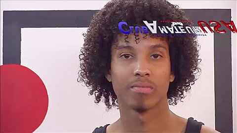 CAUSA 541 Jaden 1 - ClubAmateurUSA