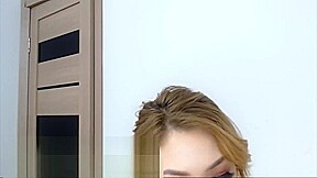 CB/ cuteamina_20181116_pvt show