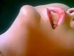 CC - Disco Gang-Bang