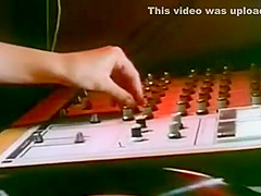 CC - Disco Gang-Bang