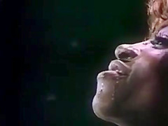 CC - Mouthfull Of Meat