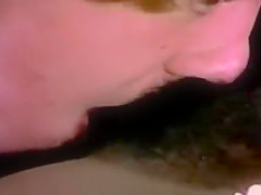 CC - Mouthfull Of Meat