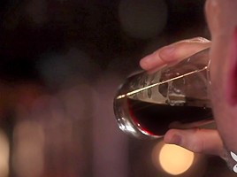 CELEBRITY SEX TALES, Season #1 Ep 4