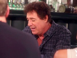 CELEBRITY SEX TALES, Season #1 Ep 4