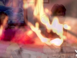 CELEBRITY SEX TALES, Season #1 Ep 4