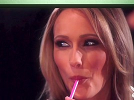 CELEBRITY SEX TALES, Season #1 Ep 4
