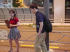 CHEU63 Cuteeeee asiaaan cooooool WOWOWOW
