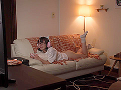 CHEU83 Good asiaaan SEX BABE
