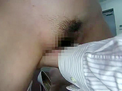 CJW642-UJMMXCIQSF282329639