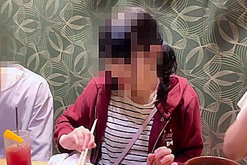 CLASSMATES WHO REUNITED AFTER A LONG TIME JOIN THE ALUMNI ASSOCIATION FOR SEX PURPOSES