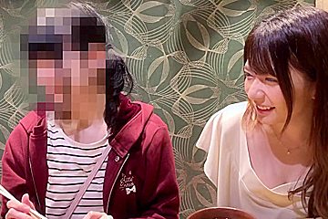 CLASSMATES WHO REUNITED AFTER A LONG TIME JOIN THE ALUMNI ASSOCIATION FOR SEX PURPOSES
