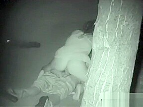 CLIP #30 _ Voyeurismo Public Sex_2