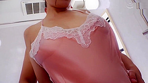 CLOT-005-slip of the married woman three-some
