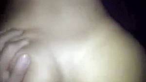 COMENDO A CASADA E GOZANDO NA BOCA - BRAZILXPORN COM