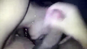 COMENDO A CASADA E GOZANDO NA BOCA - BRAZILXPORN COM