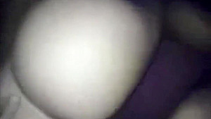 COMENDO A CASADA E GOZANDO NA BOCA - BRAZILXPORN COM
