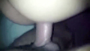COMENDO A CASADA E GOZANDO NA BOCA - BRAZILXPORN COM