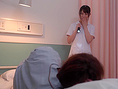 CVND15 Good asiaaan sex BABY