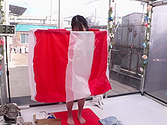 CVND71 Cuteeeee japaneeseeee SEX BABE
