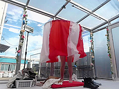 CVND71 Cuteeeee japaneeseeee SEX BABE