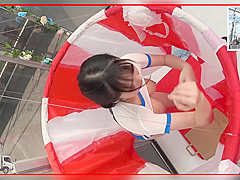 CVND71 Cuteeeee japaneeseeee SEX BABE