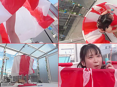 CVND71 Cuteeeee japaneeseeee SEX BABE