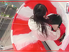 CVND71 Cuteeeee japaneeseeee SEX BABE