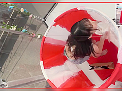 CVND71 Cuteeeee japaneeseeee SEX BABE
